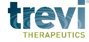 Trevi Therapeutics, Inc. Logo